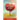 Spiritual Realities and the Tribal Heart: How to Cleanse and Restore Your Generational Line