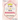 I am 9 And Magical - Sudoku Activity Book For Kids - Volume 1 -: Pretty Simple Sudoku Gift For 9 Years Old Princess Girls who love Brain Challenges Bo