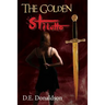 The Golden Stiletto