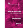 Poverty and the Social Context of Sex Wo