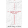 How to Become The Conqueror: An African American Revelation