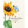 The Art & Poetry of Travelers: Volume One