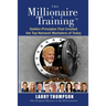 The Millionaire Training