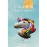Unicorns