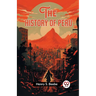 The History of Peru