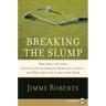 Breaking the Slump LP