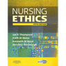 Nursing Ethics