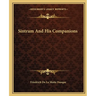 Sintram And His Companions