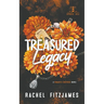 Treasured Legacy