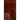 Vellichor