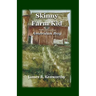 Skinny Farm Kid: American Boy