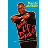 What's Up Dawg?: How to Become a Superstar in the Music Business