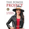 The Power Project