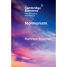 Mormonism
