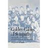 Golden Cables of Sympathy: The Transatlantic Sources of Nineteenth-Century Feminism