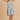 b5203bc8-80d6-4921-94b7-01a4a5d52c65-Max