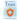 Re-Engaging in Trust: The Missing Ingredient to Fixing Healthcare