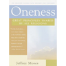 Oneness: Great Principles Shared by All Religions