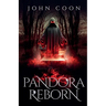 Pandora Reborn