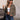 b559f0ed896144e79322fec087474063-Max