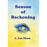 Season of Reckoning