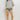 b5748d31-1fd5-411f-a011-01f43397932e-Max
