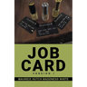 Job Card: Version 1