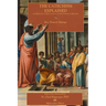 The Catechism Explained