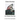 Aunt Bessie Assumes