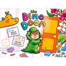The Dino Door