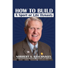 How to Build a Sport or Life Dynasty