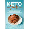 Keto Snacks: The Powerful Benefits of Ketosis Amazing Keto Snacks Recipes Low Carb Keto Snacks for Every Day!