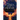 The Flames Of The Phoenix
