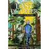 The Last Quarter