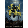 The Blood Binding: A Belladonna Johnson Story