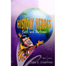 History Heroes: Faith and Darkness