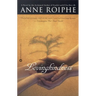 Lovingkindness