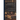 A Summary Of The Roman Civil Law: Illustrated By Commentaries On And Parallels From The Mosaic, Canon, Mohammedan, English And Foreign Law, With An Ap