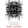 Havoc
