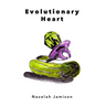 Evolutionary Heart