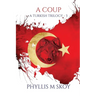 A Coup