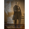 Old Hickory's Nephew: The Political and Private Struggles of Andrew Jackson Donelson