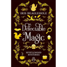 Delectable Magic: Myrtlewood Mysteries book 5