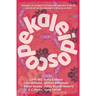 Kaleidoscope: Diverse YA Science Fiction and Fantasy Stories