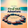Chili Millie's First SEA Adventure