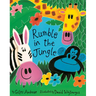 Rumble in the Jungle