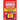 A Step-By-Step YouTube Success Book: Strategies For Getting YouTube Views And Subscribers: Youtube Marketing