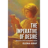 The Imperative of Desire