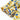 b5f108ec197842e09f2f727bfa3b2019-Max