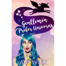 Gentlemen Prefer Unicorns: Team Unicorn Talia #1.5